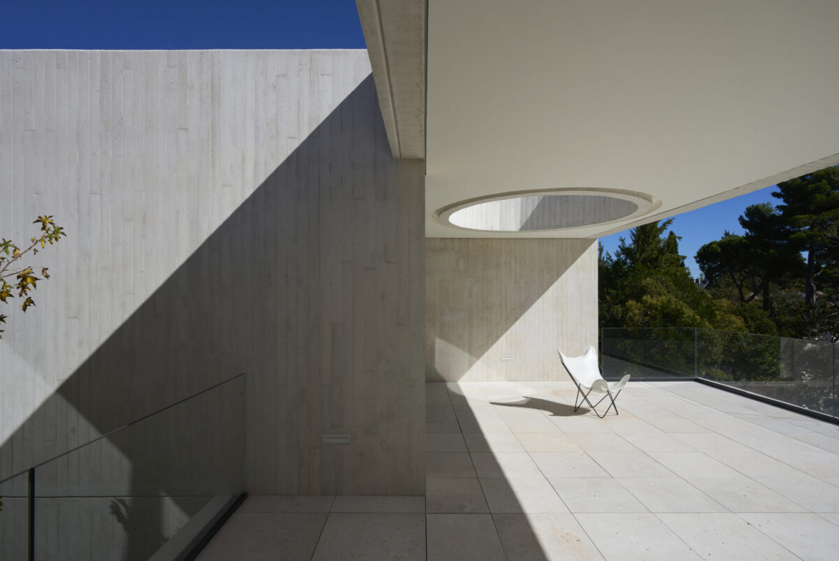 Casa TATO-Ciria Álvarez-Fernando Andrés 089