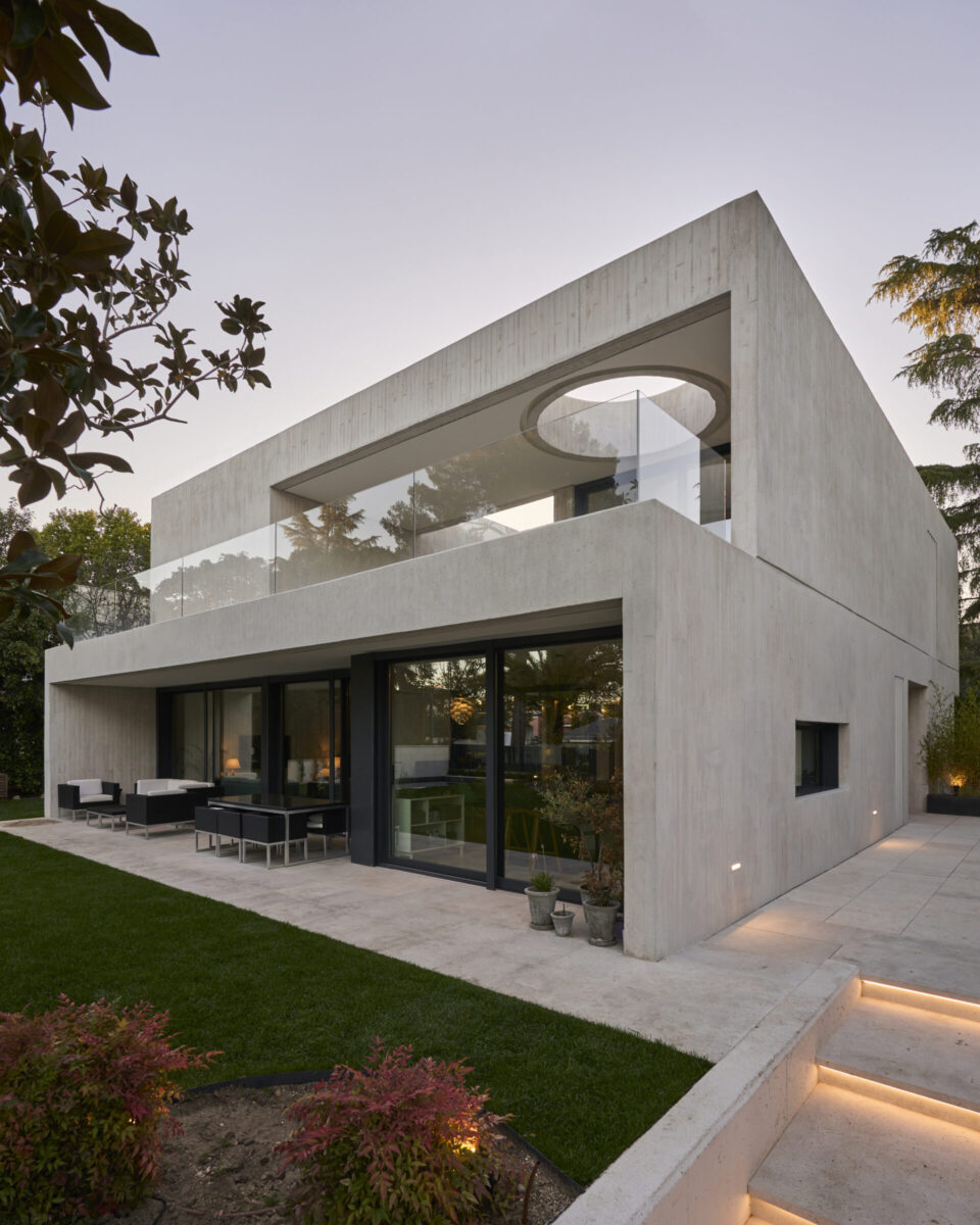 Casa TATO-Ciria Álvarez-Fernando Andrés 123