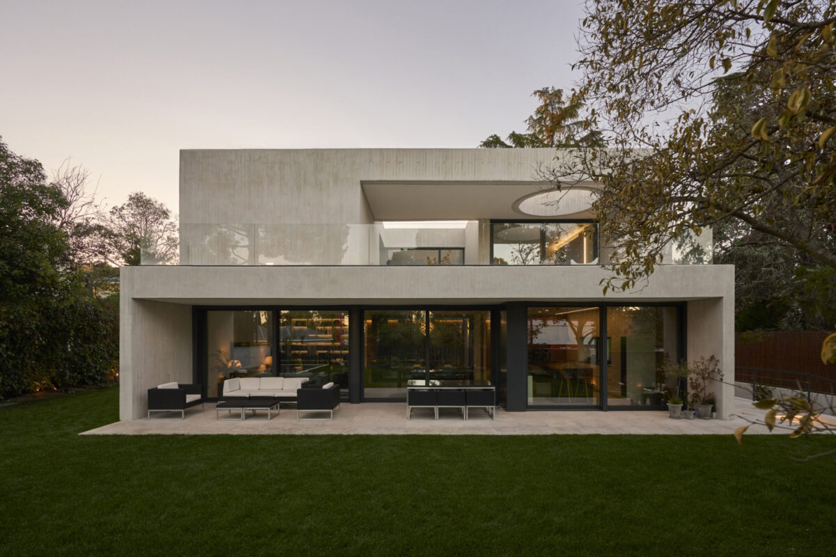 Casa TATO-Ciria Álvarez-Fernando Andrés 125