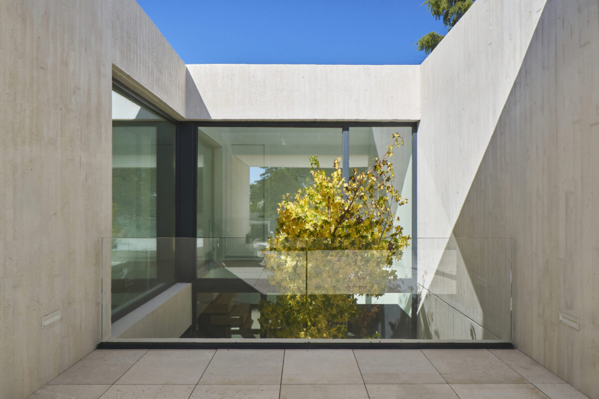 Casa TATO-Ciria Álvarez-Fernando Andrés 048