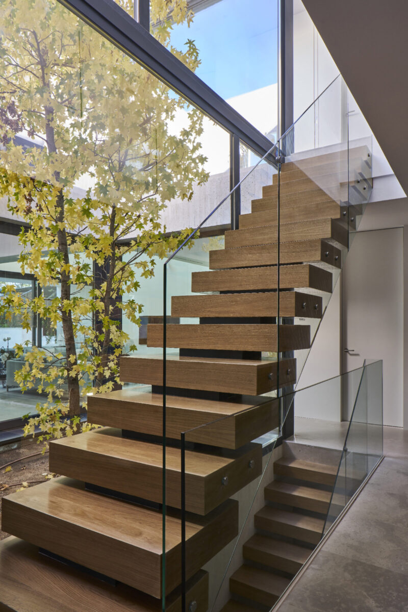 Casa TATO-Ciria Álvarez-Fernando Andrés 064