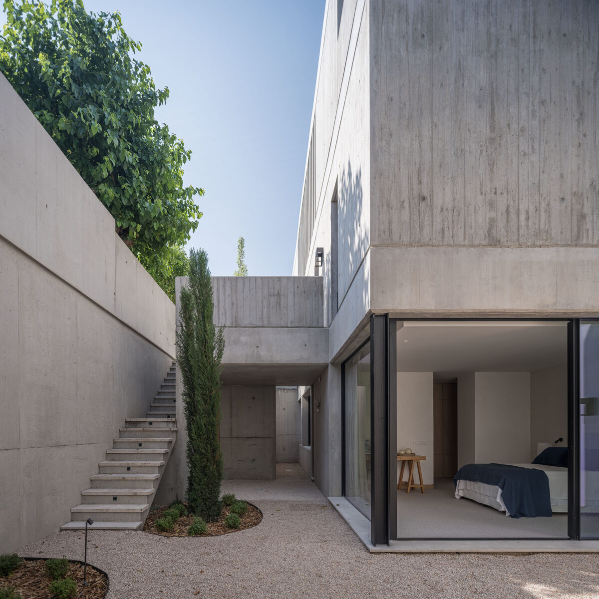 Vivienda en Madrid (11)