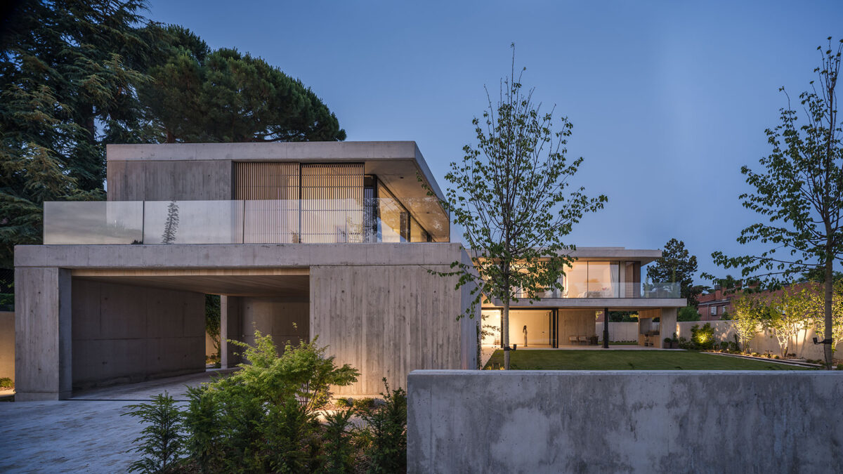 Vivienda en Madrid (13)