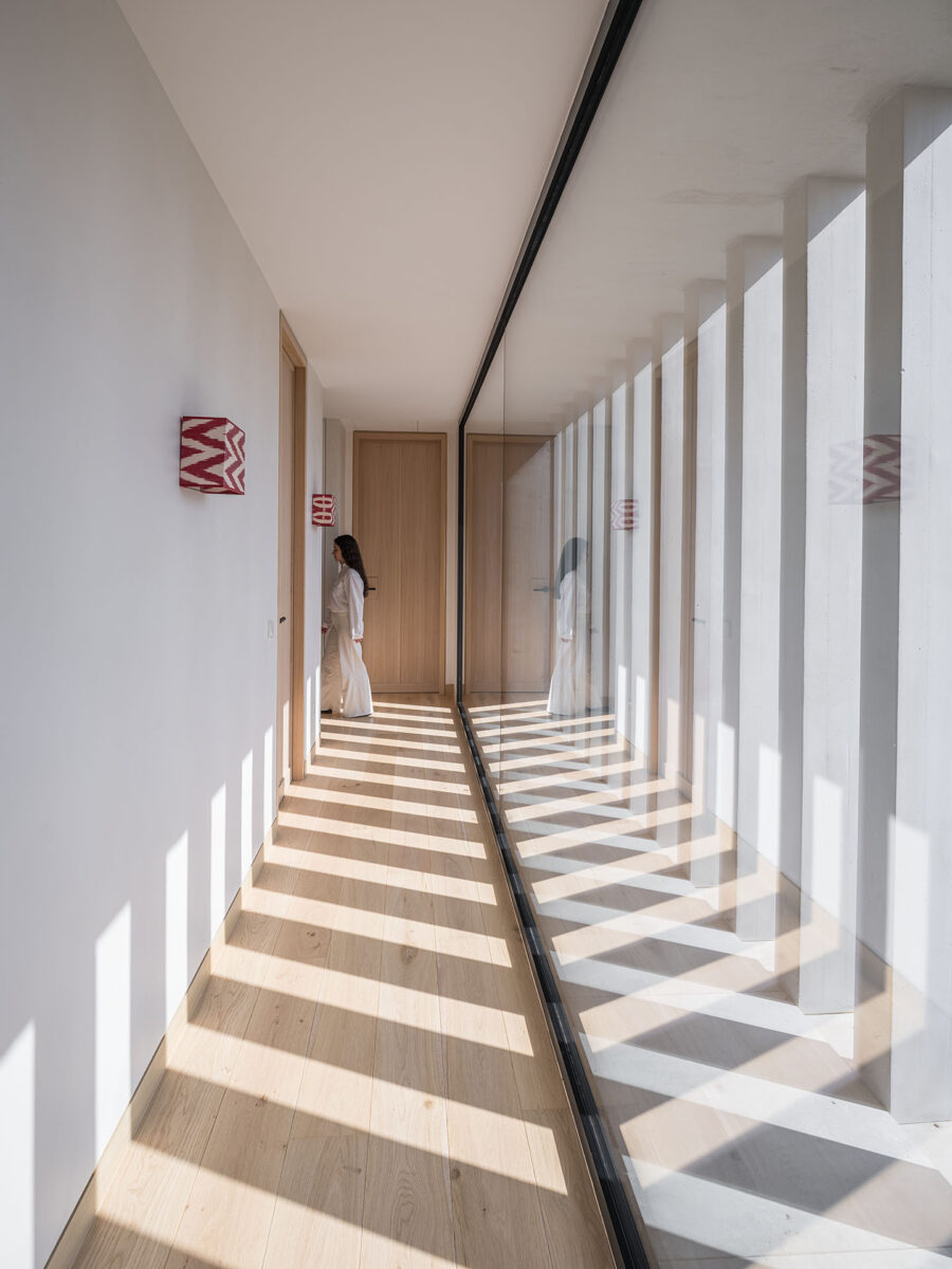 Vivienda en Madrid (14)