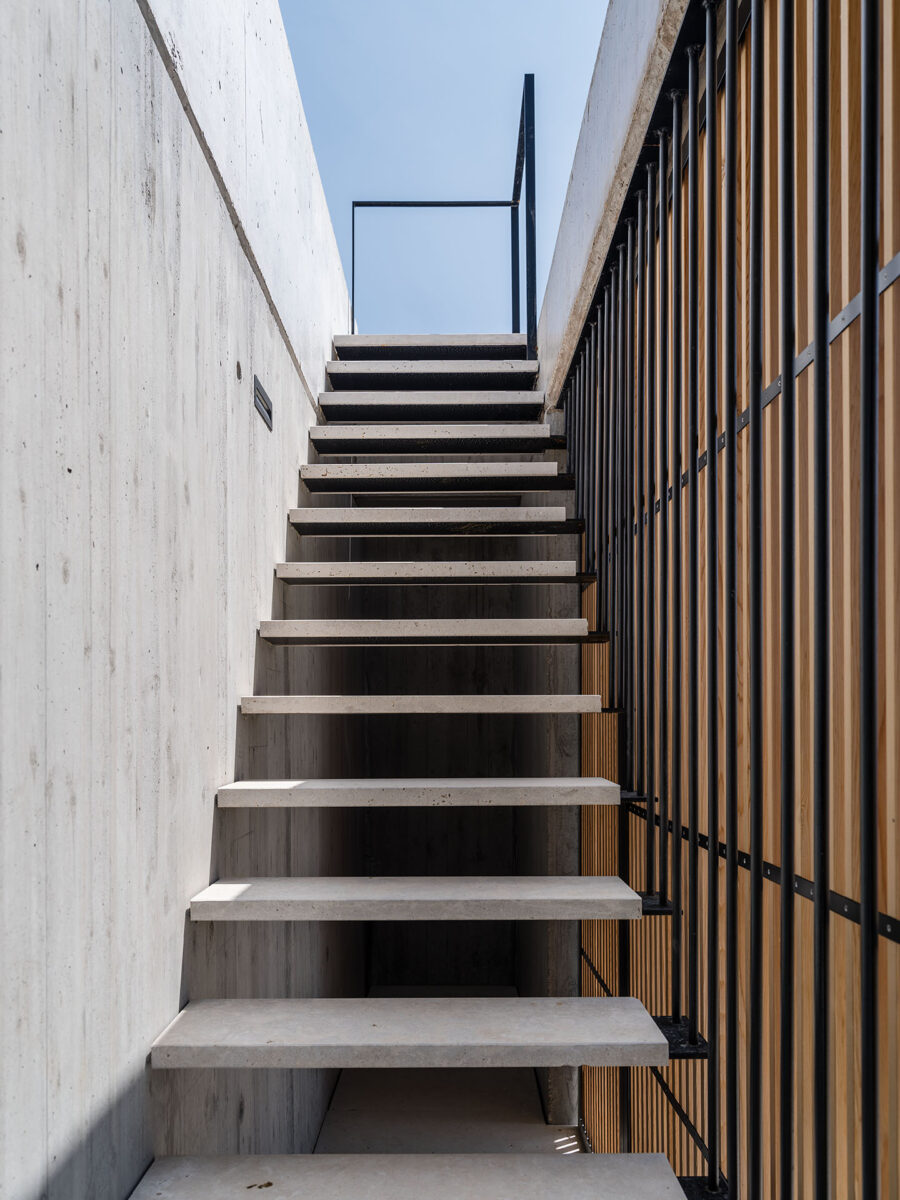 Vivienda en Madrid (15)