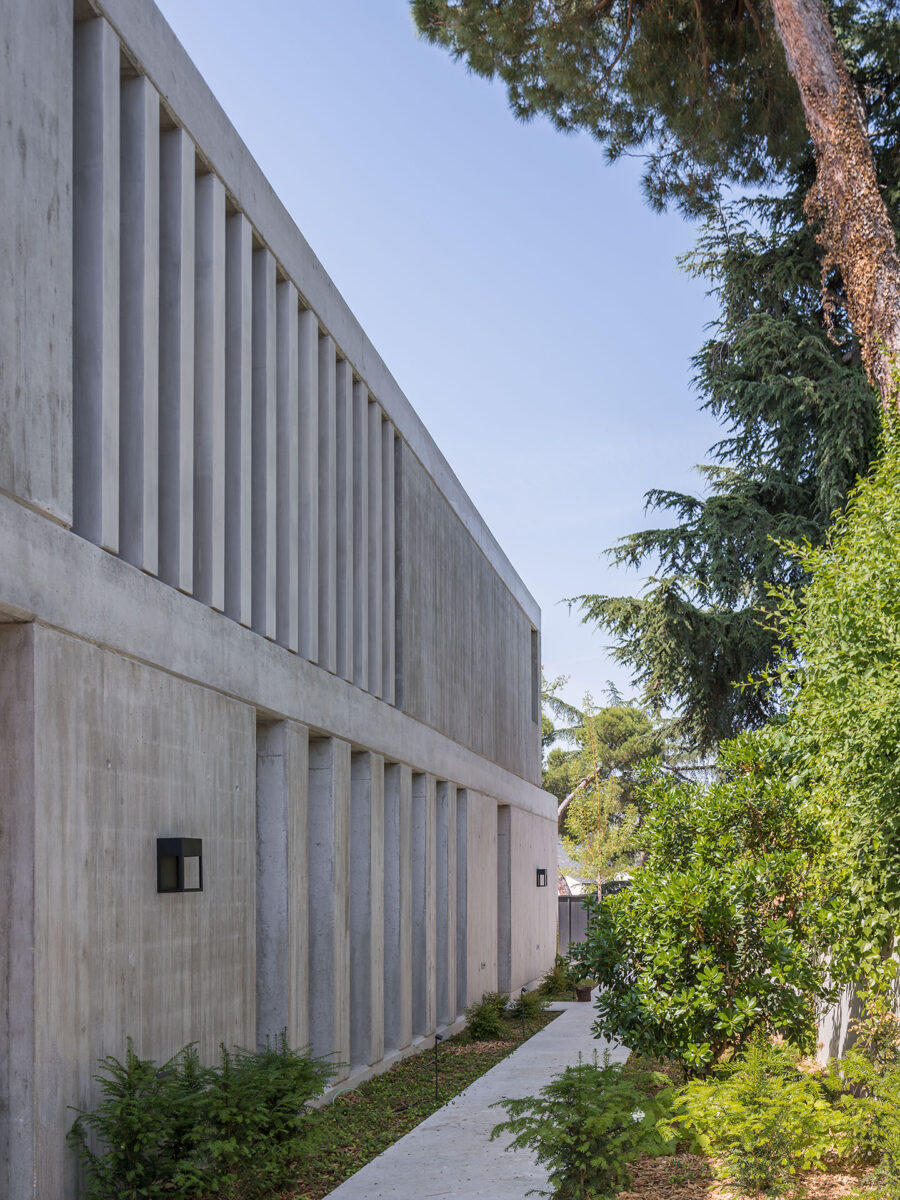 Vivienda en Madrid (6)