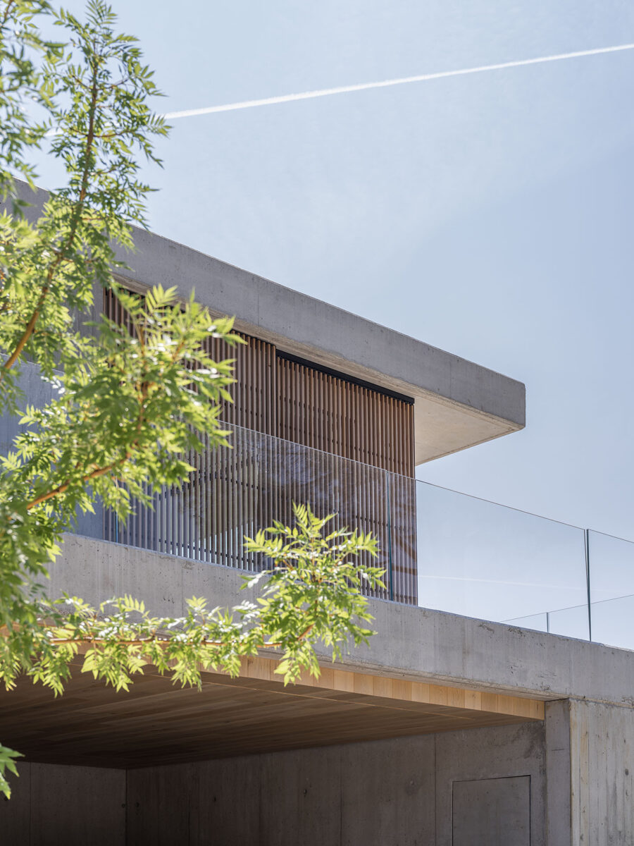 Vivienda en Madrid (7)