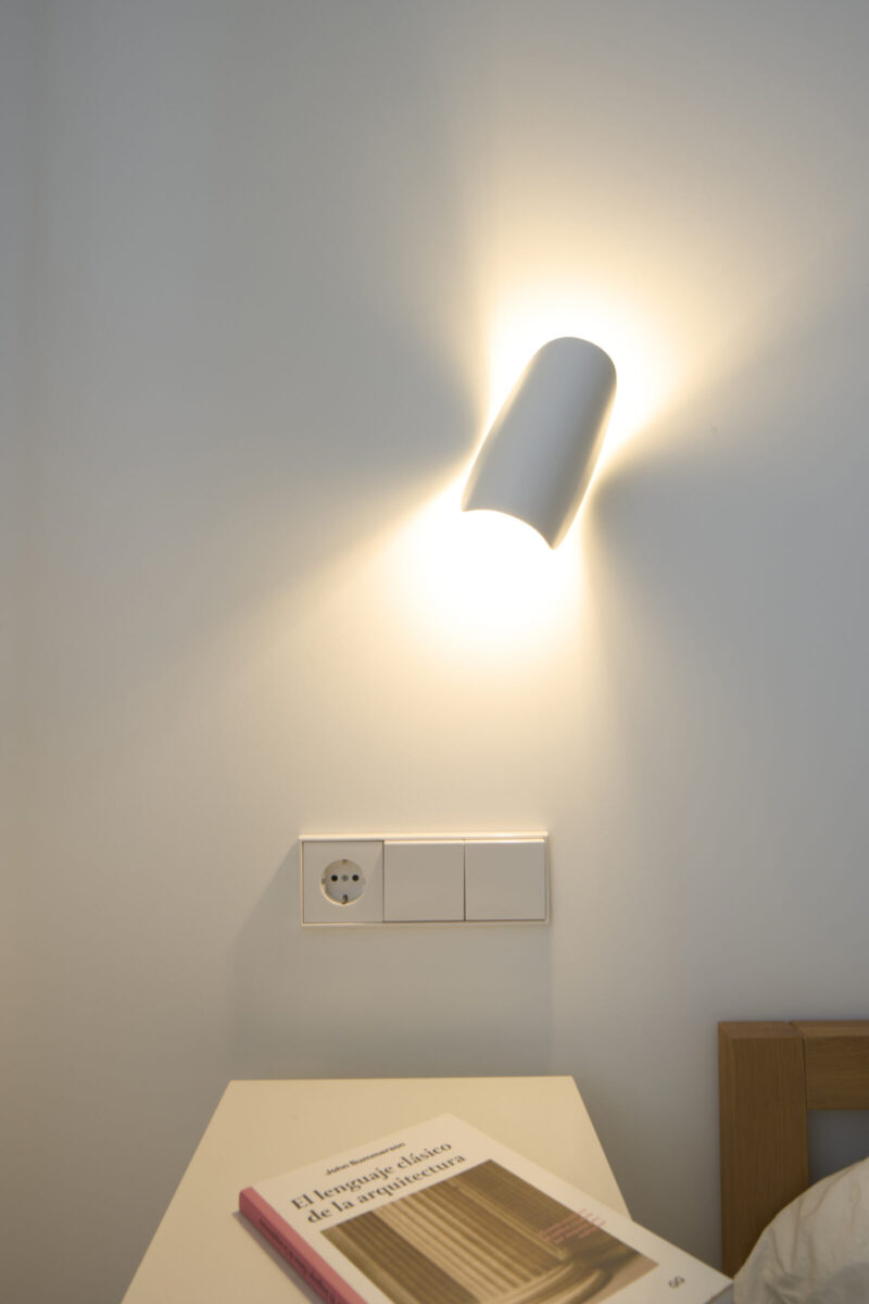 Reforma en Brescia-Ciria Alvarez (1)