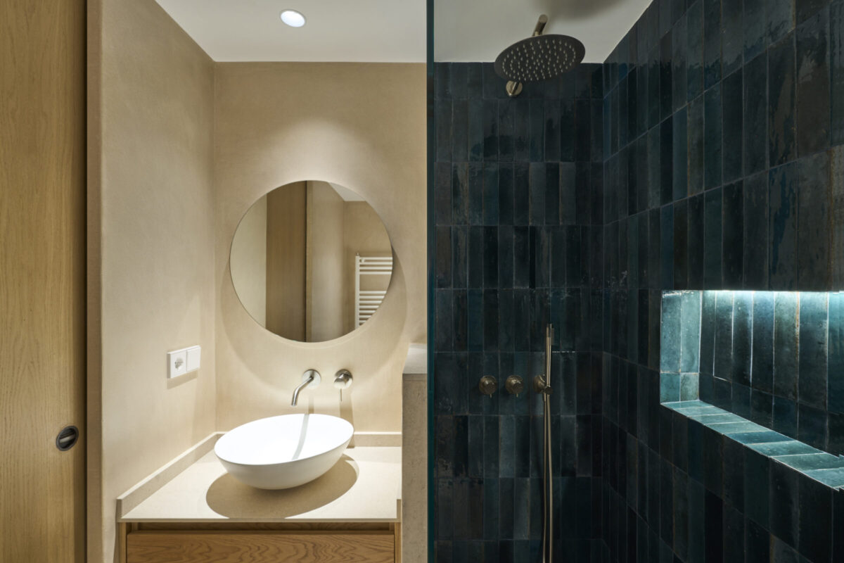 Reforma en Brescia-Ciria Alvarez (10)