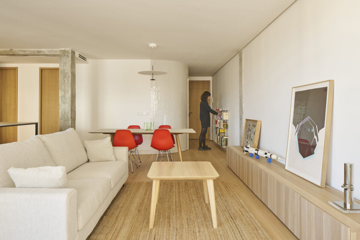 Reforma en Brescia-Ciria Alvarez (2)