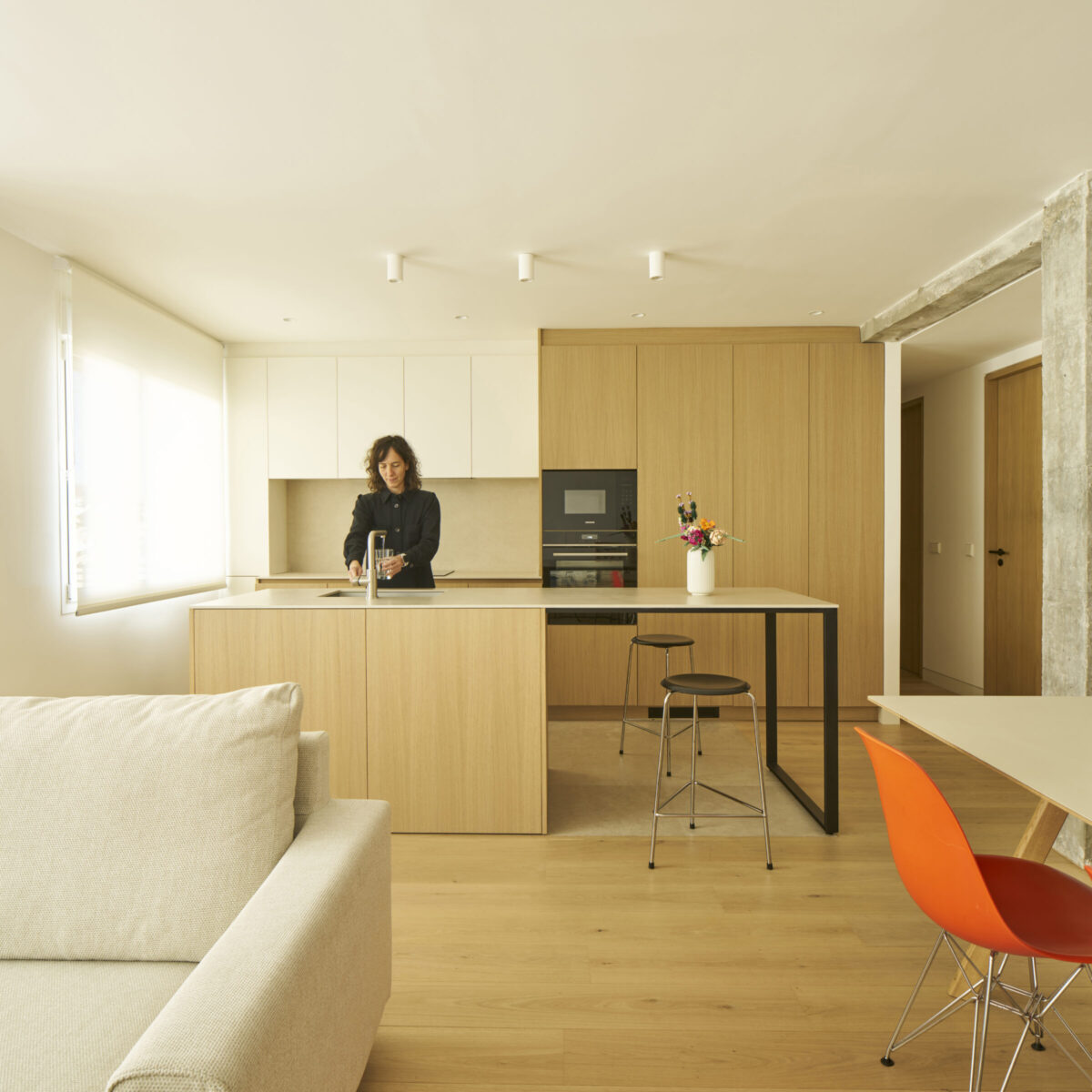 Reforma en Brescia-Ciria Alvarez (3)