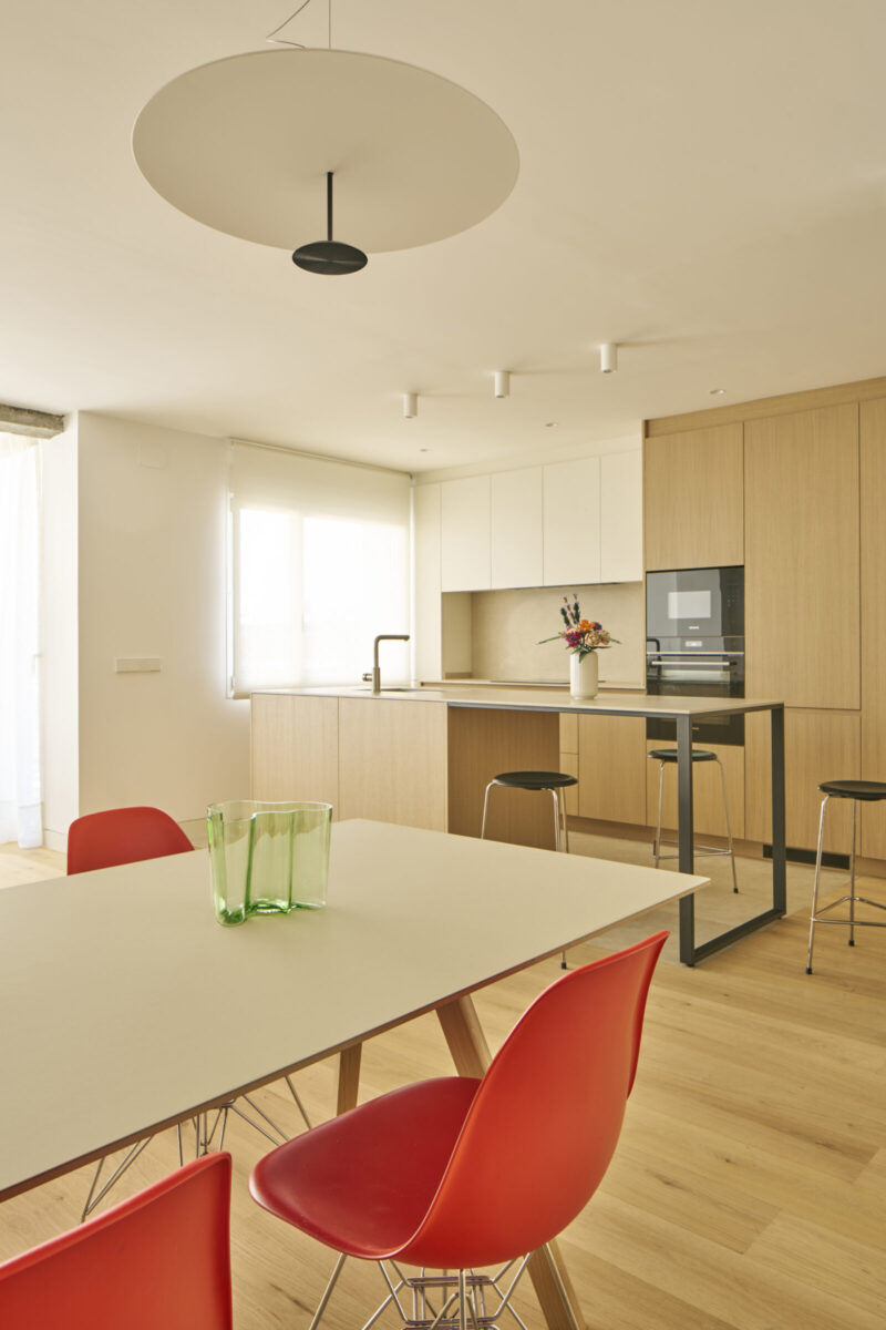 Reforma en Brescia-Ciria Alvarez (4)