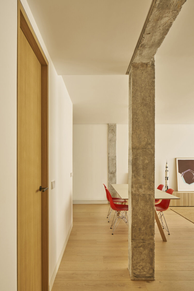 Reforma en Brescia-Ciria Alvarez (5)