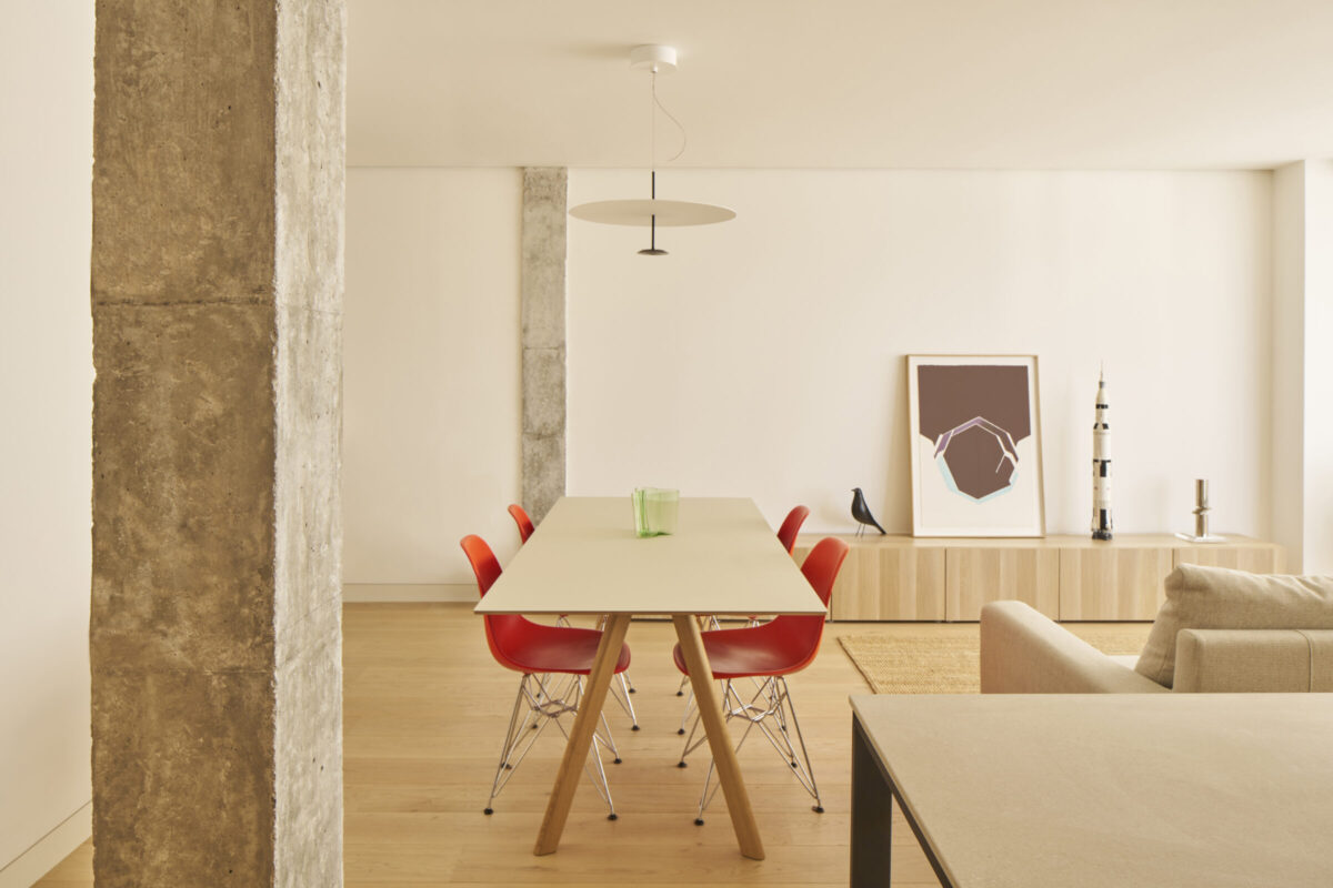 Reforma en Brescia-Ciria Alvarez (6)