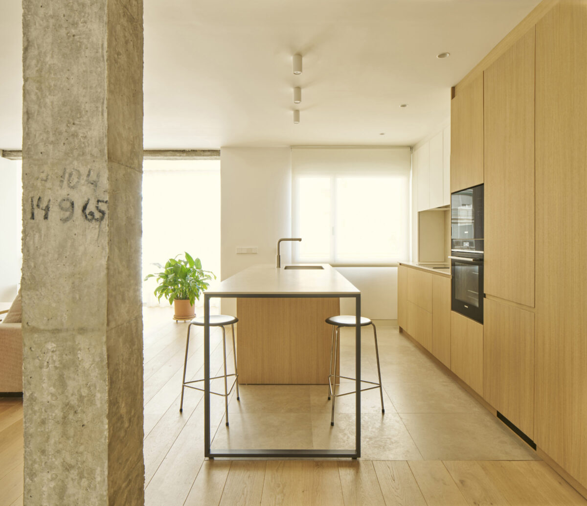 Reforma en Brescia-Ciria Alvarez (7)