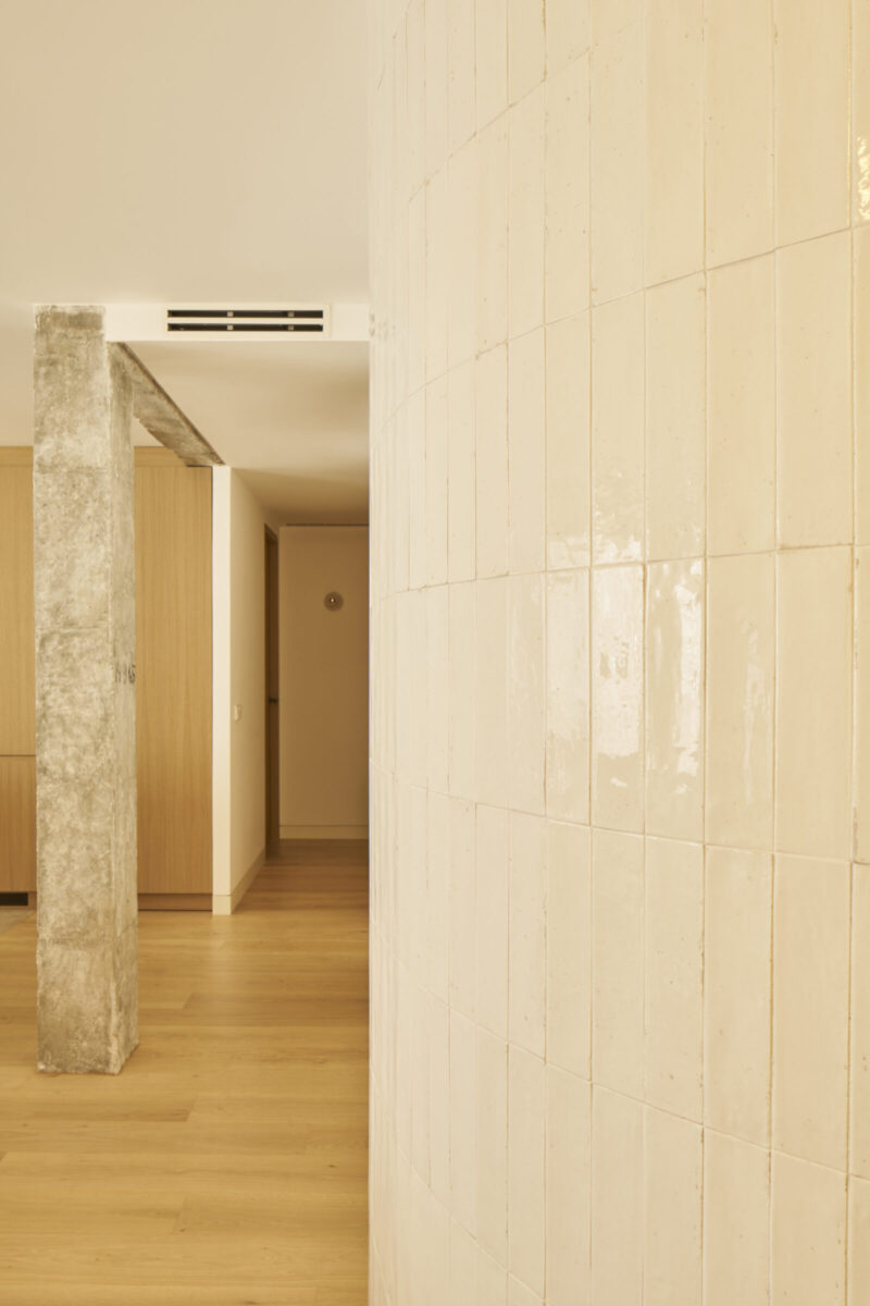 Reforma en Brescia-Ciria Alvarez (8)