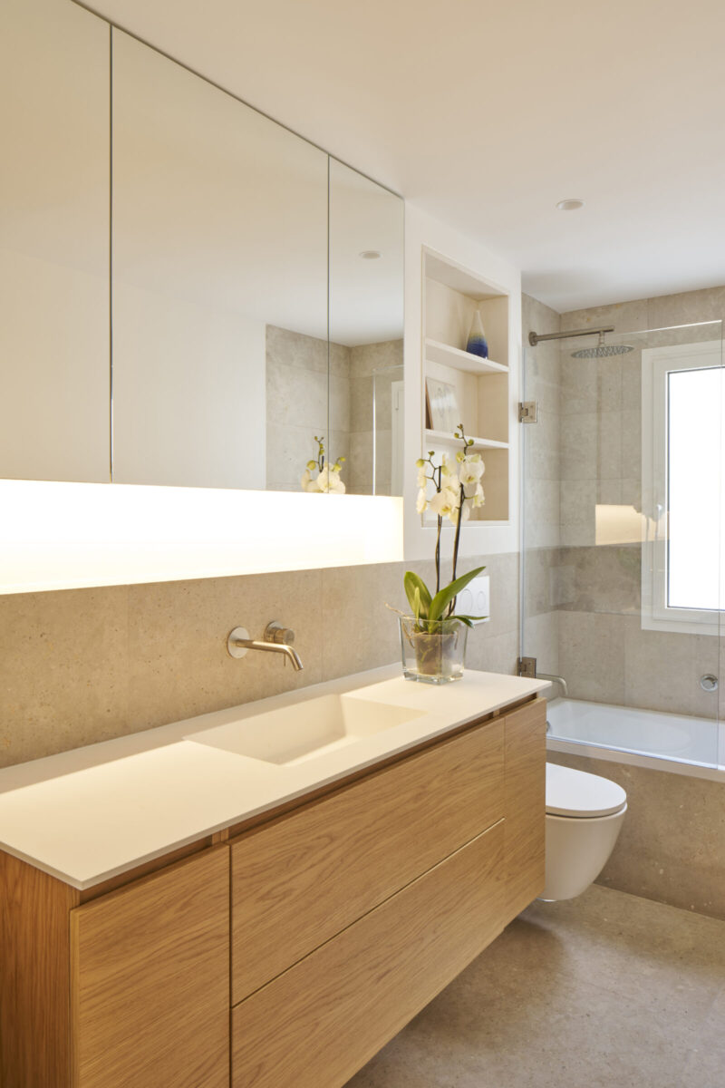 Reforma en Brescia-Ciria Alvarez (9)